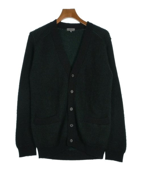 LANVIN 開襟衫
