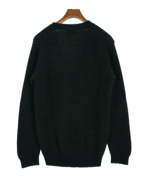 LANVIN 開襟衫