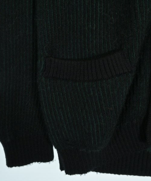 LANVIN 開襟衫