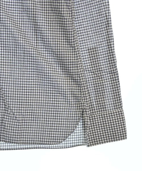 LANVIN 休閒襯衫