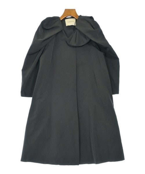 LANVIN 其他大衣