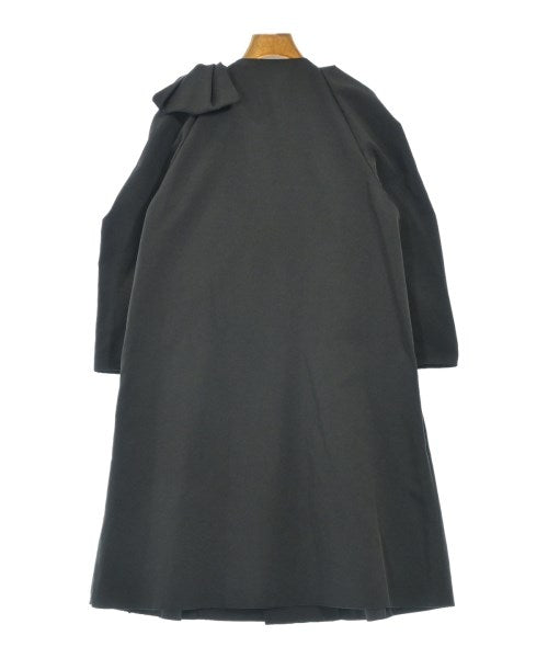 LANVIN 其他大衣