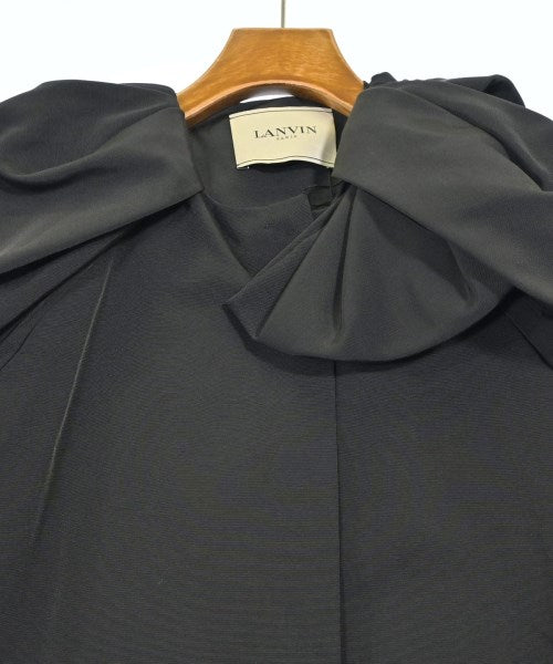 LANVIN 其他大衣
