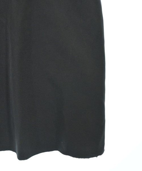 LANVIN 其他大衣