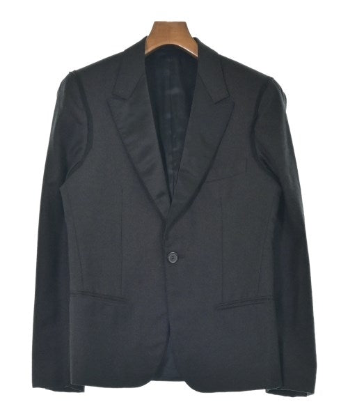 LANVIN 夾克