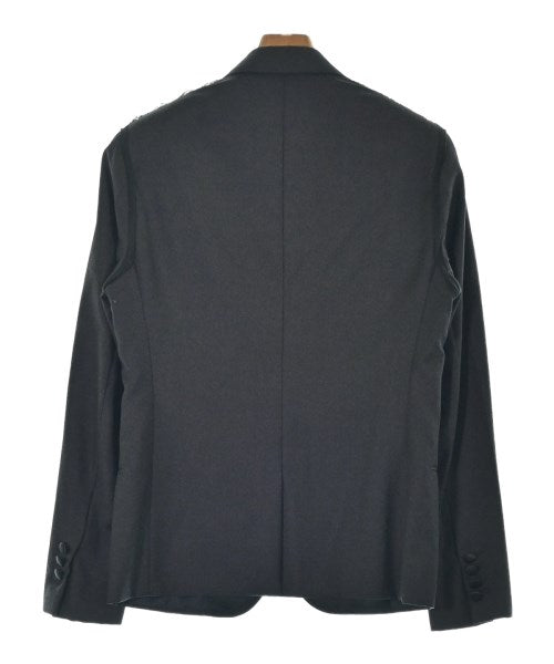 LANVIN 夾克