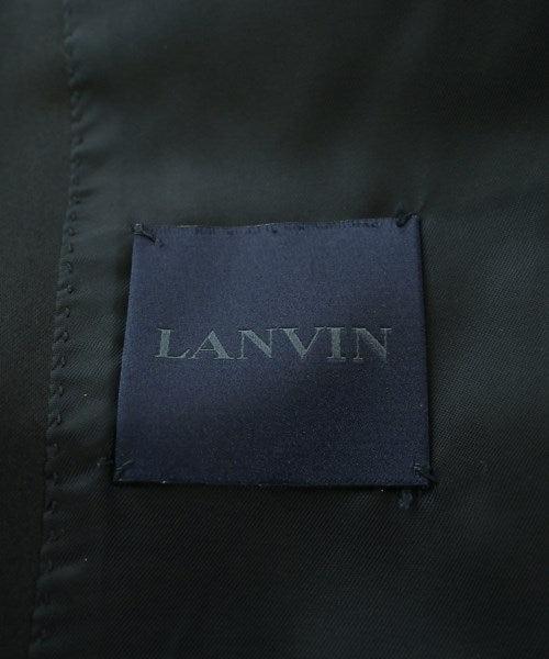 LANVIN 夾克