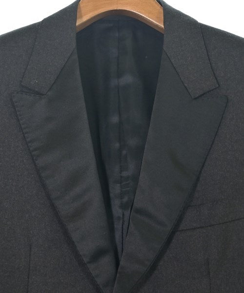LANVIN 夾克