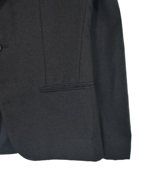 LANVIN 夾克