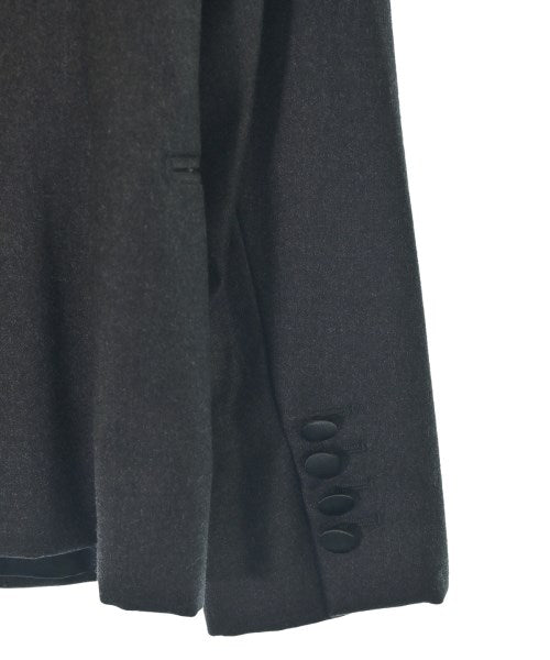 LANVIN 夾克