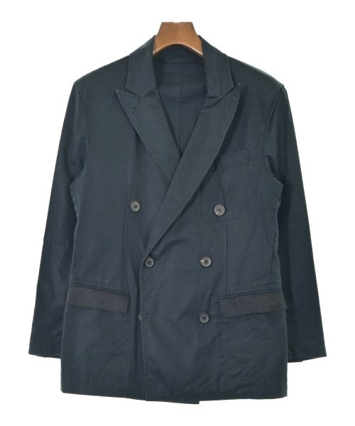 LANVIN 夾克