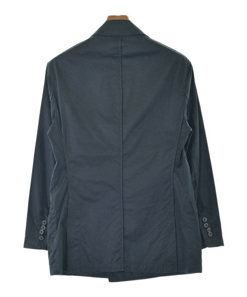 LANVIN 夾克