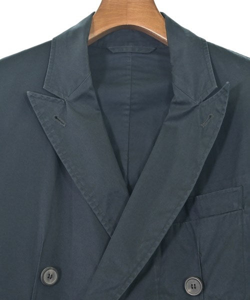 LANVIN 夾克