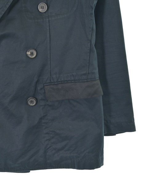 LANVIN 夾克