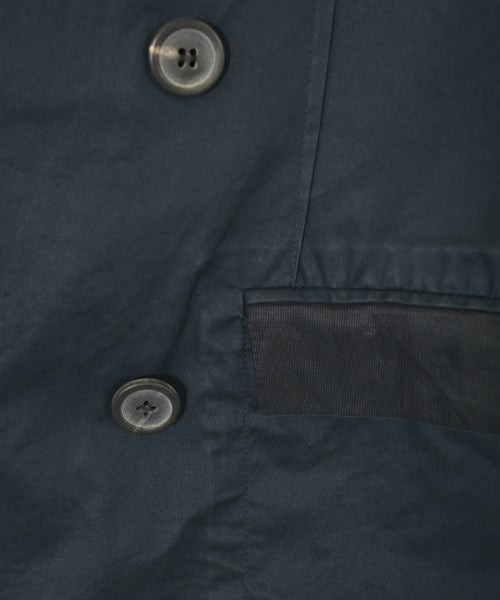 LANVIN 夾克