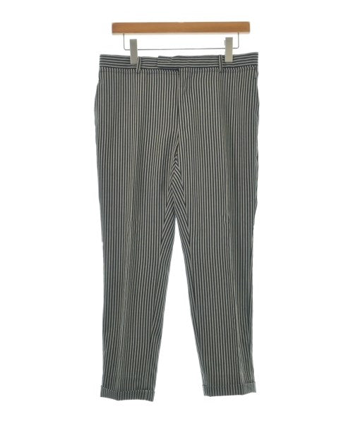 LANVIN 長褲