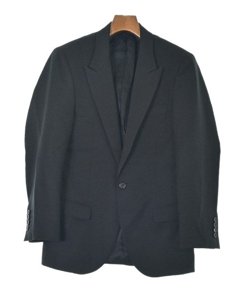 LANVIN 夾克