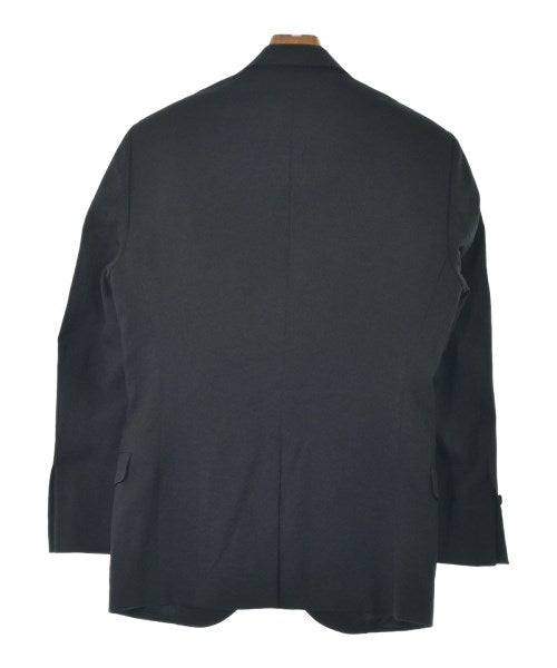 LANVIN 夾克