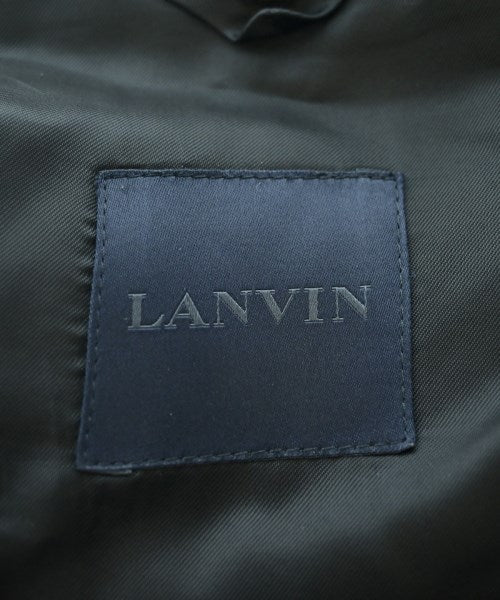 LANVIN 夾克