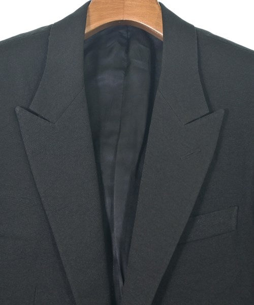 LANVIN 夾克