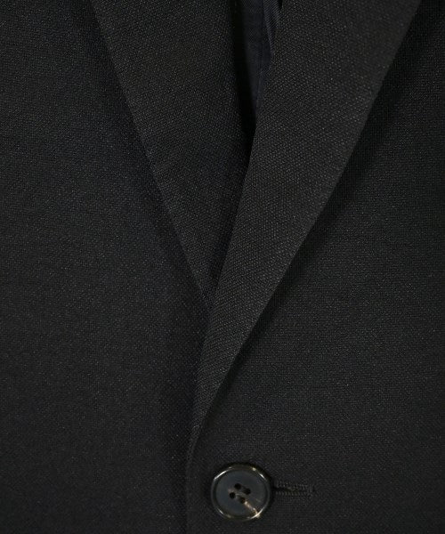 LANVIN 夾克