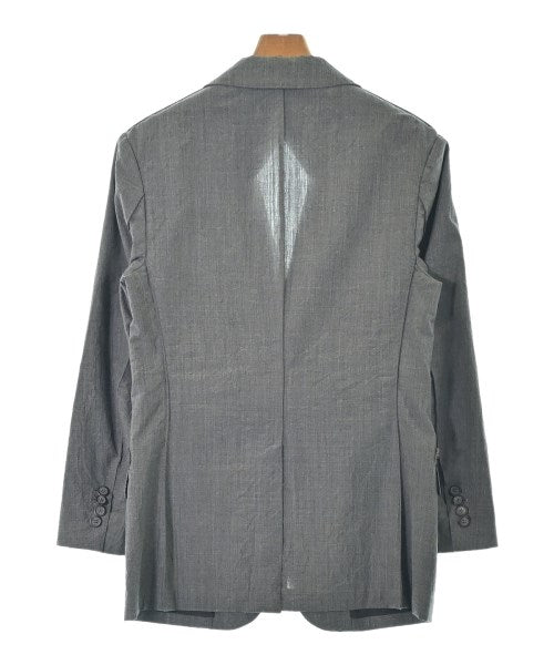 LANVIN 夾克