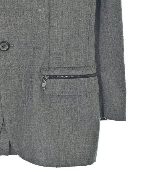 LANVIN 夾克