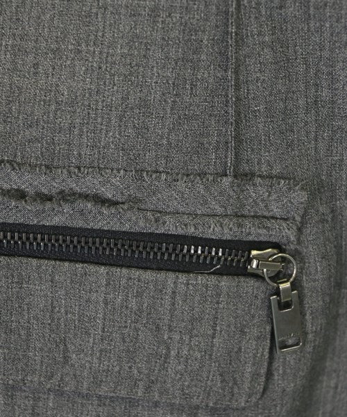 LANVIN 夾克