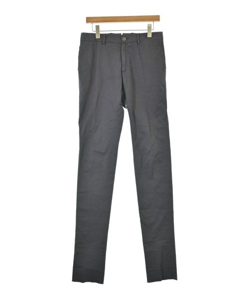 LANVIN 其他款