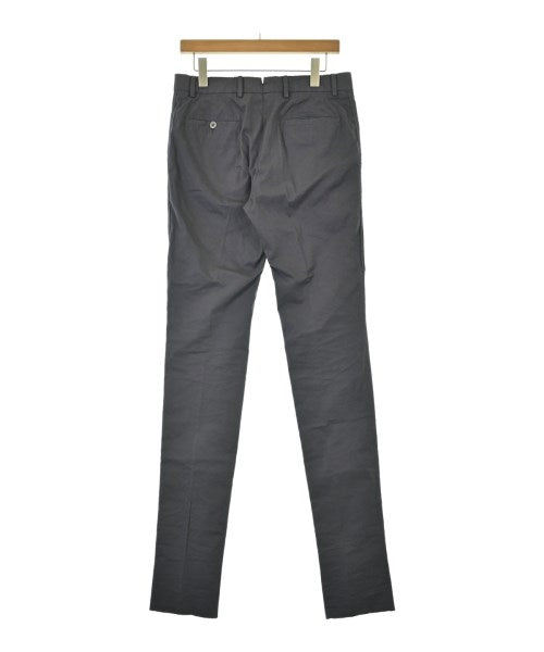 LANVIN 其他款