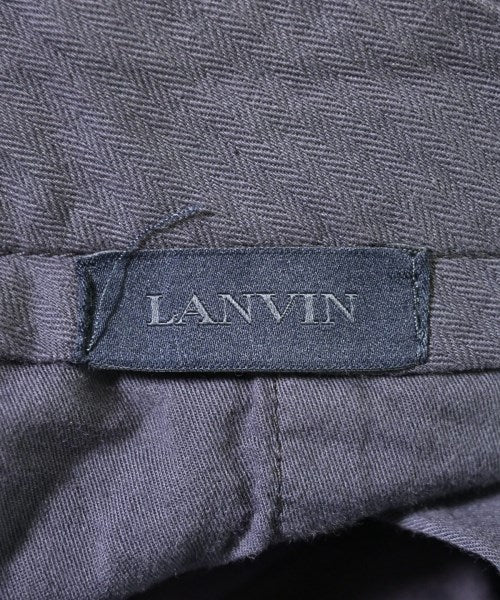 LANVIN 其他款