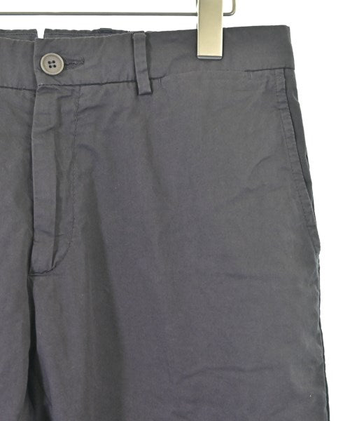 LANVIN 其他款