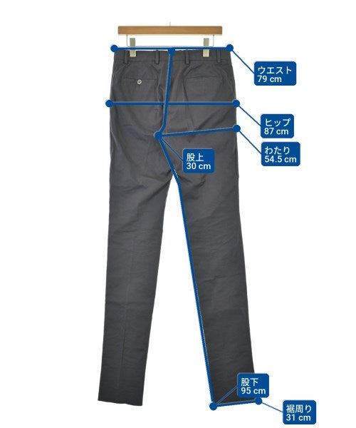 LANVIN 其他款