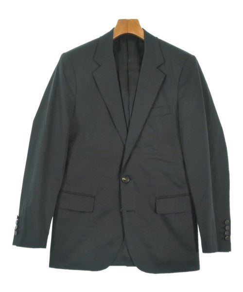 LANVIN 西裝外套
