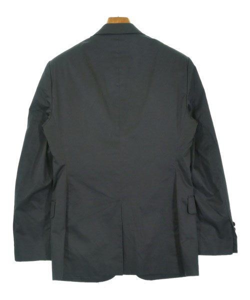 LANVIN 西裝外套