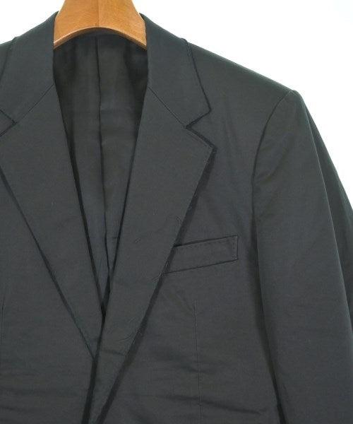 LANVIN 西裝外套