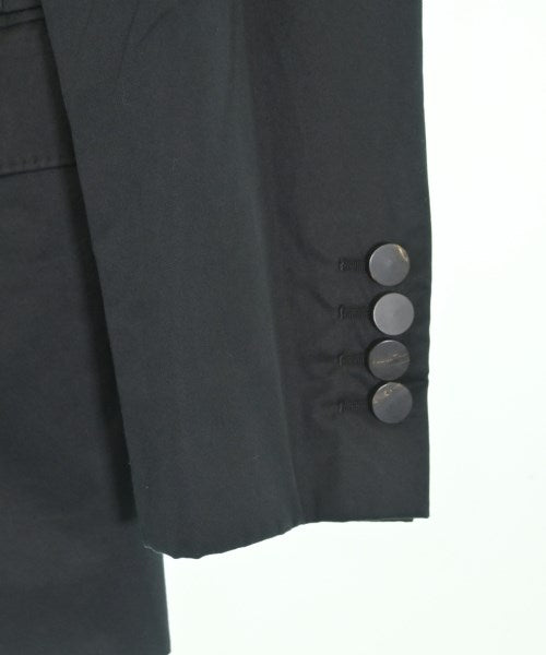 LANVIN 西裝外套