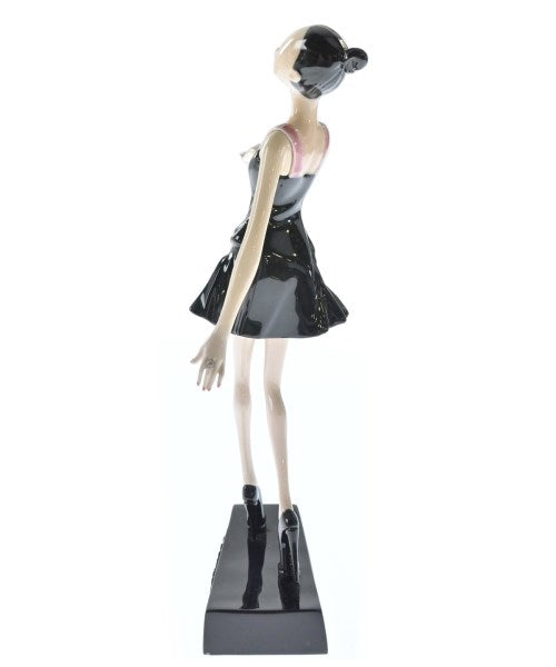 LANVIN 其他/商品