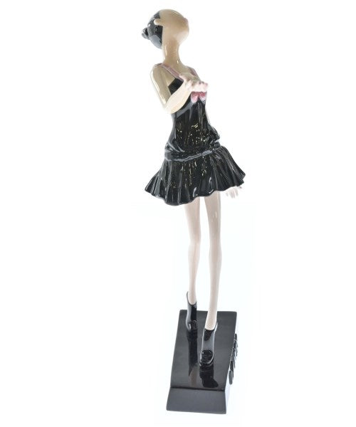 LANVIN 其他/商品