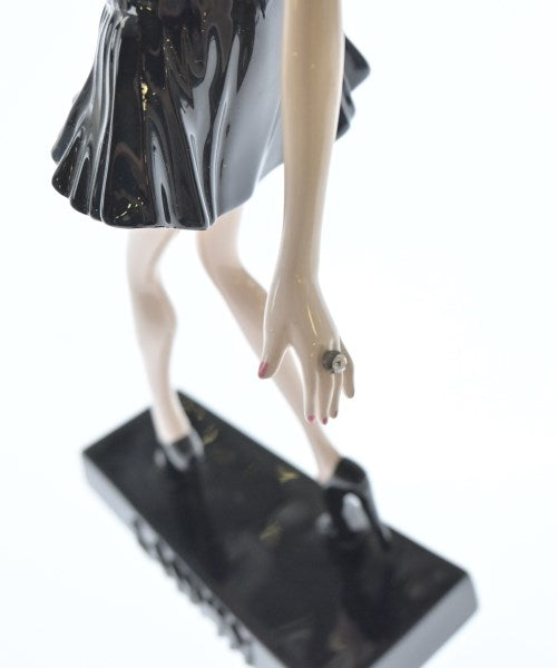 LANVIN 其他/商品