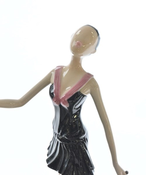 LANVIN 其他/商品