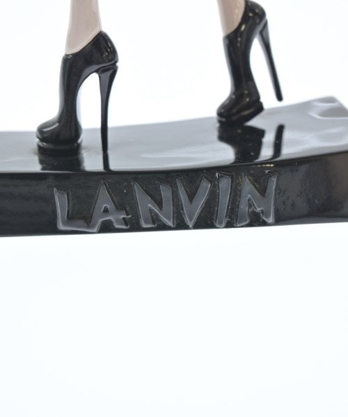LANVIN 其他/商品