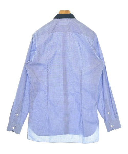 LANVIN 休閒襯衫