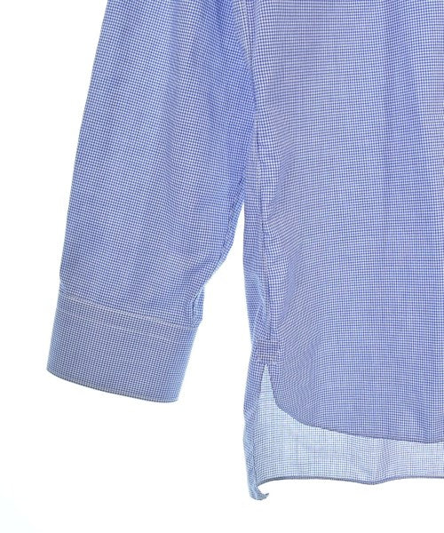 LANVIN 休閒襯衫