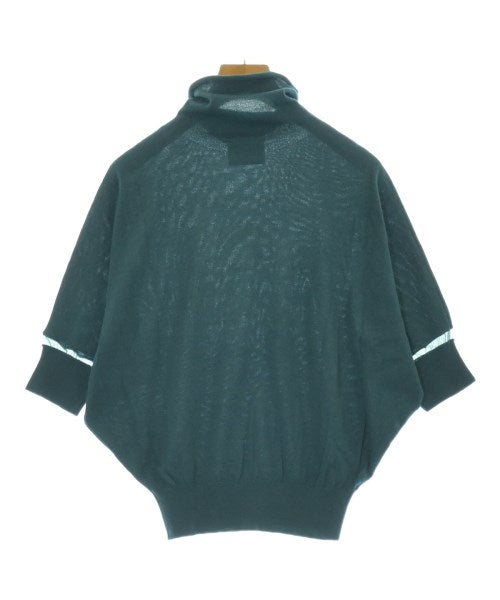LANVIN 毛衣