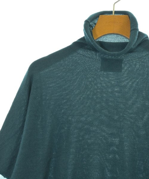 LANVIN 毛衣