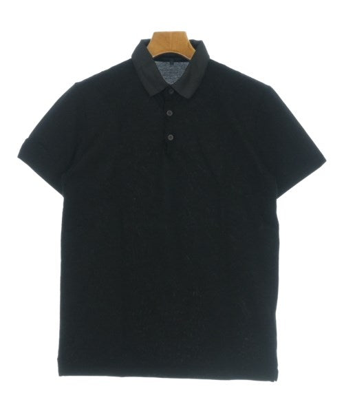 LANVIN POLO衫
