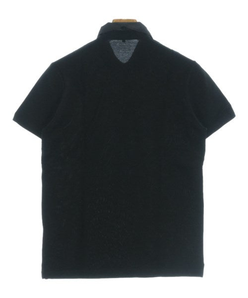 LANVIN POLO衫