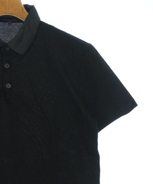 LANVIN POLO衫
