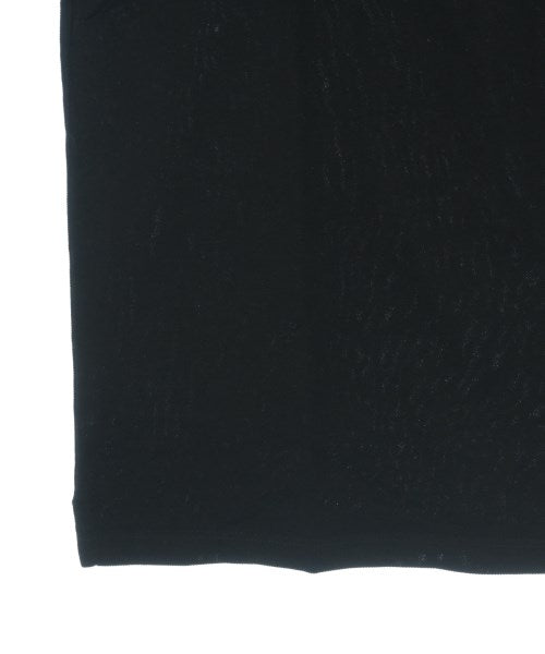 LANVIN POLO衫